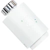 Blow Oem Zigbee Tuya išmanioji termostatinė galvutė