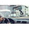 Blow Automobilio laikiklis US-39 sportinės kameros