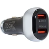Blow USBx2 36W G36C automobilinis įkroviklis