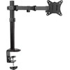 Blow HQ 17"-32" LCD televizoriaus laikiklis, tvirtinamas prie stalo