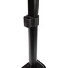 Blow HQ 17"-32" LCD televizoriaus laikiklis, tvirtinamas prie stalo