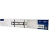 Blow LCD televizoriaus laikiklis HQ 37"-99" Juodas, pakreipiamas