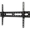 Blow LCD televizoriaus laikiklis HQ 37"-99" Juodas, pakreipiamas