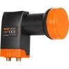 Blow SAT keitiklis DigiSAT TWIN DS2 PREMIUM