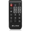 Blow Radijo pilotas 2DIN AVH-9880/9810/9900