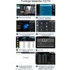 Šakotuvas Blow CCTV testeris IPC-5100 PLUS 8MP kameroms