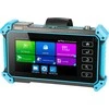 Šakotuvas Blow CCTV testeris IPC-5100 PLUS 8MP kameroms
