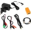 Šakotuvas Blow CCTV testeris IPC-5100 PLUS 8MP kameroms
