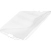 Dėklas Blow Samsung Galaxy Grand Case skaidrus S