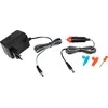 Blow Jump Starter su 5w1 kompresoriais