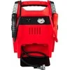 Blow Jump Starter su 5w1 kompresoriais