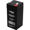 Blow Motociklo akumuliatorius 12V 9Ah XTREME