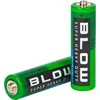 Baterija BLOW SUPER HEAVY DUTY AA R06P