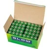 Baterija BLOW SUPER HEAVY DUTY AA R06P