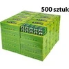 Blow Pūtimo akumuliatorius PUSTI SUPER HEAVY DUTY 9V 6F22
