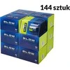 Blow 82-577# Bateria blow super šarminis 9v 6lr61 lizdinė plokštelė