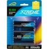 Blow AA 800mAh baterijų pakuotė