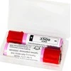 Samsung Blow Baterija 18650 ličio jonų 3500 mAh plokštelės