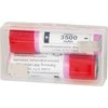 Samsung Blow Baterija 18650 ličio jonų 3500 mAh plokštelės