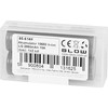 Blow Akumulatorius 18650 ličio jonų LG 2850mAh 10A