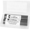 Blow Akumulatorius 18650 ličio jonų LG 2850mAh 10A