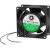 Blow Oem Ventiliatoriaus 80x80x38 230V 8038FD