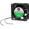 Blow Oem Ventiliatorius 92x92x38mm 230V