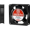 Blow Oem Ventiliatoriaus 92x92x25 230V slydimo guolis