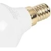 BLOW LED lemputė E14 G45 ECO 5W