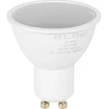 Blow GU10 LED lemputė 8W 230V neutrali