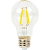 Blow LED lemputė E27 8W A60 230V