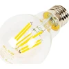 Blow LED lemputė E27 8W A60 230V