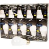 Blow E27 LED lemputė 12W A60 230V neutrali 10vnt