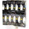 Blow LED lemputė E14 C37 ECO 5W - 10vnt