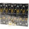 Blow LED lemputė E27 8W A60 230V - 10vnt
