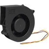 Blow Oem Ventiliatorius 97x97x33 24V