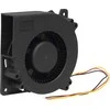 Blow Oem Ventiliatorius 120x120x32mm 24V