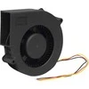 Blow OEM ventiliatorius 12V 4,2W - 97x97x33mm
