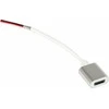 Blow Lightning HQ lizdas su 8 cm laidu