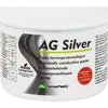 AG Silver termopasta 100g indelyje