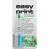Blow Ag Termopasty Litavimo pasta Easy Print Sn96.5 Ag3 Cu0.5 1.4ml