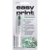 Blow Ag Termopasty Litavimo pasta Easy Print Sn96.5 Ag3 Cu0.5 1.4ml