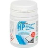 Blow HP terminė makaronai 100 g AG