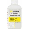 Blow Litavimo vanduo 50ml, su šepetėliu AG
