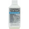 Blow LIQUID FLUX AC-81/N 100ml, AG