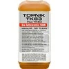 Blow LIQUID FLUX TK 83 100ml, AG