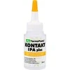 Ag Termopasty Blow LIQUID CONTACT IPA+ 50ml, AG alyvos skardinė