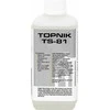 Blow Ag Tp TS-81 flux AG 100ml