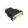 „Blow HDMI“ - DVI adapteriai