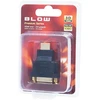 „Blow HDMI“ - DVI adapteriai